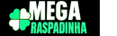 Logo Black